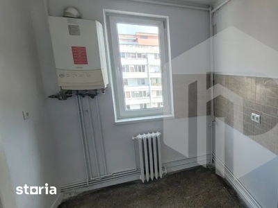 Teren intravilan construibil Bolentin Vale cu suprafete de la 9200 mp