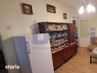 Apartament 2 camere, foarte bine utilat | Baneasa | bloc nou