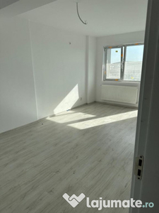 Apartament 2 camere Sector 4 Grand Arena