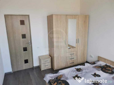 Apartament 2 camere semidecomandat ZORILOR