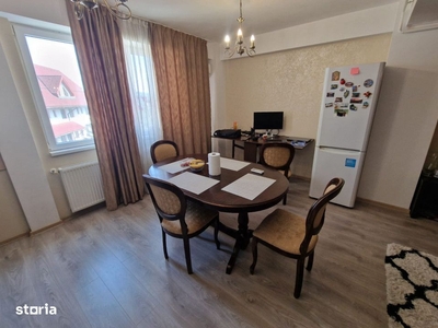 Apartament 2 camere Tatarasi , 57 metri, etaj 3 Cod:155716