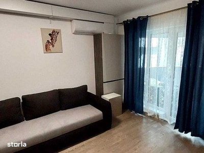 Apartament 2 camere Tatarasi , 58 metri, etaj 4 Cod:155040