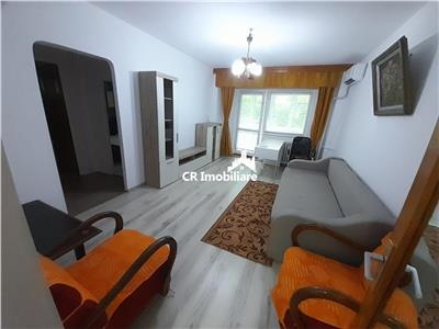 Apartament 2 camere Timpuri Noi