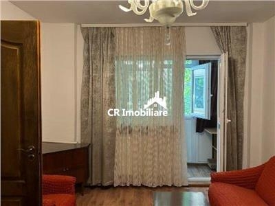 Apartament 2 camere Tineretului