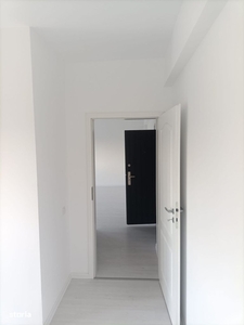 Apartament 2 Camere Tip Studio 10 Minute Metrou C-tin Brancoveanu