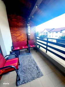 Apartament 2 camere vanzare