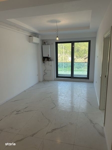 Apartament 2 camere WAVE 5 De Vanzare