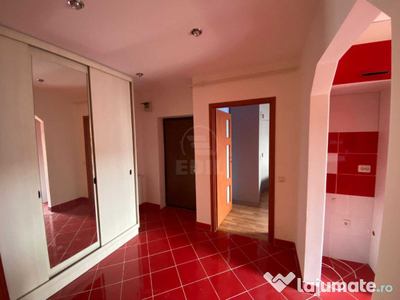 Apartament 2 camere, Zona Florilor