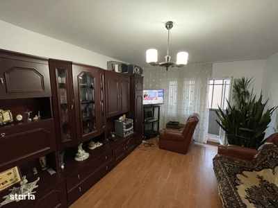 Apartament 2 camere | zona Marasti