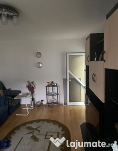 APARTAMENT 2 CAMERE/ ZONA MIHAI BRAVU/ PLOIESTI