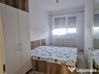 Apartament 2 camere zona Pacii