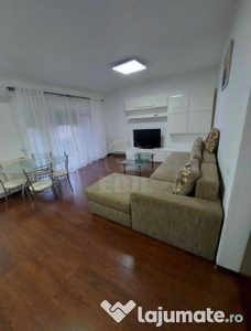 Apartament 2 camere, Zona Porii