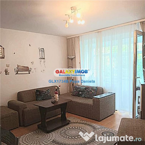 Apartament 2 camereTineretului prima