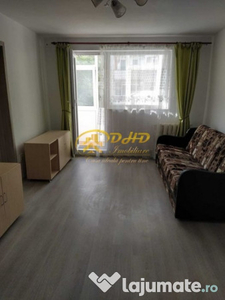 Apartament 2c Nicolina !