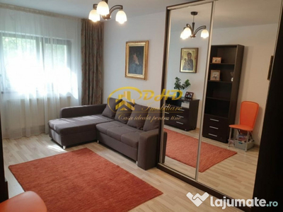 Apartament 2c Nicolina - prima statie