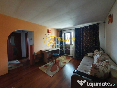 Apartament 2c Podu Ros !