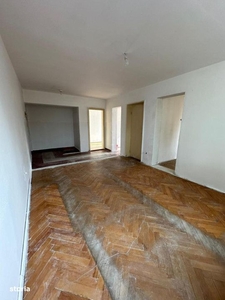 Apartament 2 camere Carol City Park - Tineretului