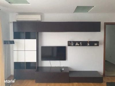 Apartament 3 camere, 57 mp utili, zona Calea Dumbravii