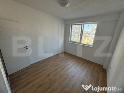 Apartament 3 camere, 88 mp, zona Arex