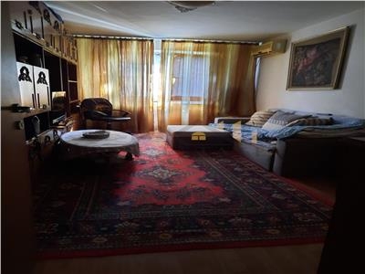 Apartament 3 camere Baba Novac Dristor