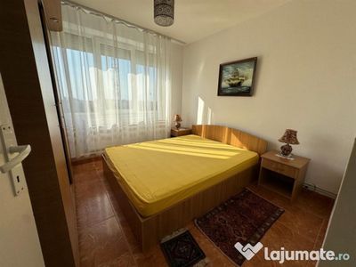 Apartament 3 camere de inchiriat, Centru zona Libelula