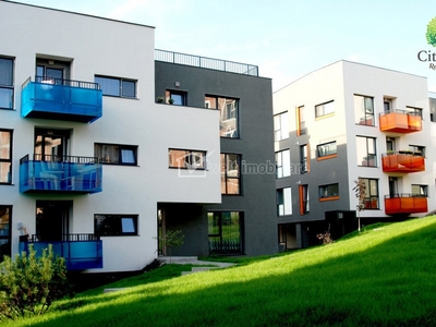 Apartament 3 camere de vanzare in Manastur, Cluj Napoca