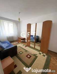 Apartament 3 camere de vanzare, Zona Han