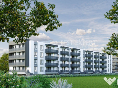 Www.Efy-Residence.ro Direct Dezvoltator -500 m de STB