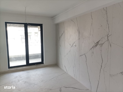 Apartament 3 Camere Finisaje Premium B-dul Constantin Brancoveanu