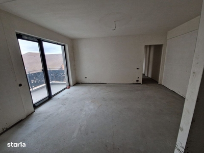 Casă de vânzare 180m² utili + teren 458m², Târgu Mureș!