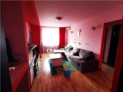 Apartament 3 camere Mosilor