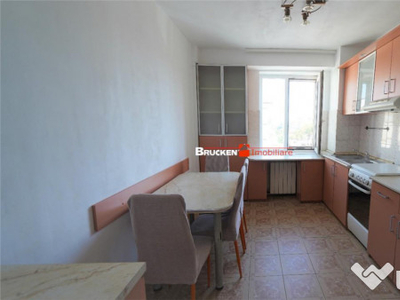 APARTAMENT 3 CAMERE | NUFARUL