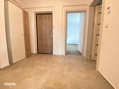 Apartament 3 camere Platoul Galata,80mp,2 locuri parcare Cod:151902