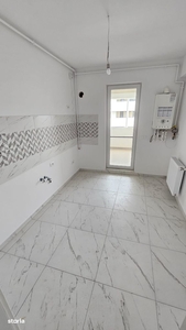 Bd Unirii | Apartament 2 camere | 63mp | decomandat | B8489