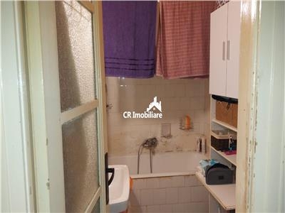 Apartament 3 camere + ultracentral Unirii