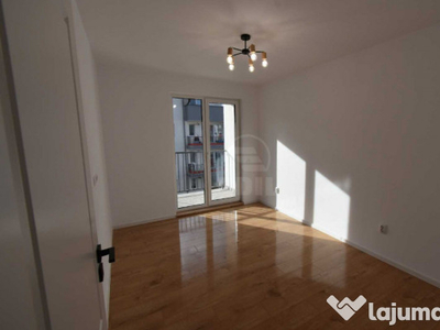 Apartament 3 camere, Zona Abatorului