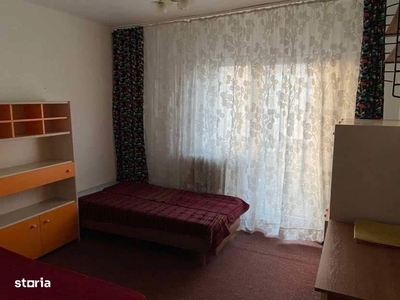 Popesti Leordeni/ Oltenitei Apartament 2 camere