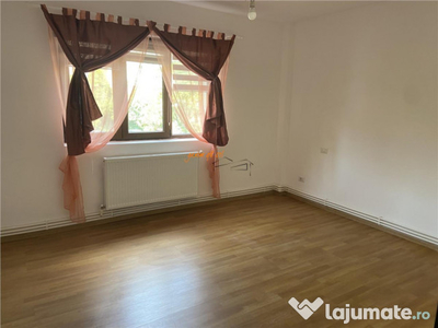 APARTAMENT 3 CAMERE // ZONA EXCLUSIVISTA //GARAJ SI BOXA PRO