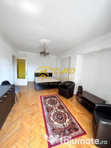 Apartament 3c Pacurari !