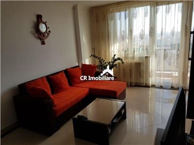 Apartament 4 camere Pantelimon