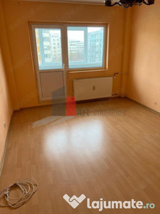 APARTAMENT 4 CAMERE PETRE ISPIRESCU -MARGEANULUI.