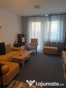 Apartament Berceni