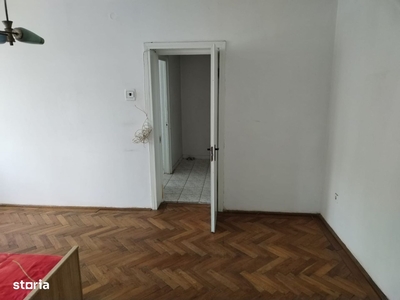 Apartament Brazda 48 mp,3/4,liber