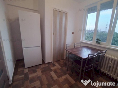 Apartament Bun Berceni - Secuilor