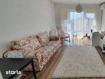 APARTAMENT 4 CAMERE I TERASA 16 MP I STEFAN CEL MARE