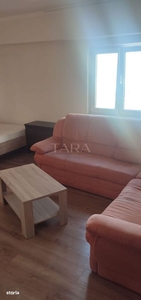 Apartament cu 3 camere , in vila, in zona Capitale!