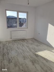 Apartament 2 camere, Astra