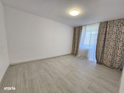 Apartament cu 2 camere Grigorescu, Donath Park.