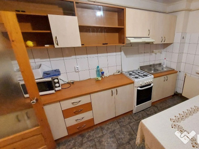 Apartament D,, 2 camere , in Tatarasi,