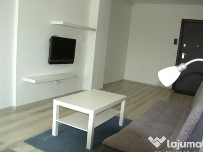 APARTAMENT DE 2 CAMERE, 46MP, MODERN, PIPERA VOLUNTARI